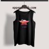 The Baby Smart Yoda Tank Top