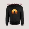 The Mandalorian Sweatshirts