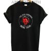 The devil whispered Shirts