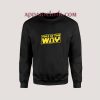 This is the Way Sweatshirts