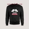 Together Against Bullying Sweatshirts