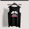 Together Against Bullying Tank Top