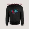 Tokyo 2020 Sweatshirts