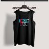 Tokyo 2020 Tank Top