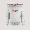 Vintage Champion Sweatshirts