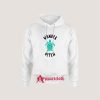 Wander Often Turtle Travel Hoodies