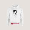 When We All Fall Asleep Monster Hoodies
