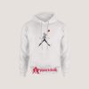 Air Barack Hoodie
