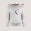 Air Barack Sweatshirt