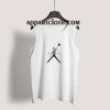 Air Barack Tank Top