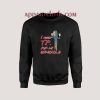 Beavis I Need TP For My Bunghole Sweatshirts