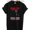 Bernie Sanders Fight the Power Shirts