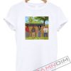 Black Hippy T-Shirt