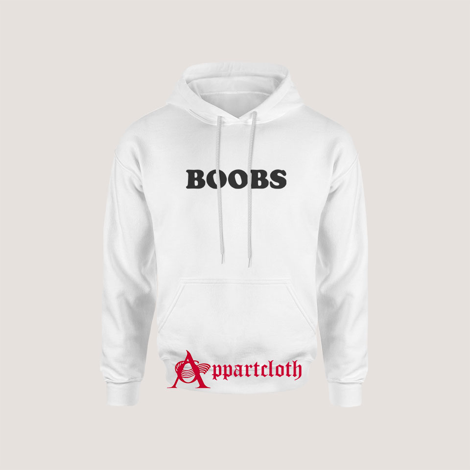 If You're Not Into Oral Sex Keep Your Mouth Shut Hoodie
