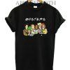 Buster Shirts