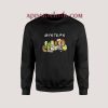 Buster Sweatshirt