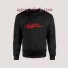 Destroy Capitalism Sweatshirts