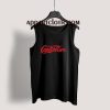 Destroy Capitalism Tank Top