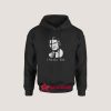 Dr Fauci I Need A Hero Hoodie