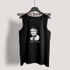 Dr Fauci I Need A Hero Tank Top