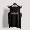Elect a clown expect a circus Tank Top