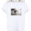 Gemma Collins Current Mood In Bed Meme T-Shirt