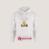 Gemma Collins I’m Claustrophobic Darren Meme Hoodie