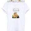 Gemma Collins I’m Claustrophobic Darren Meme T-Shirt