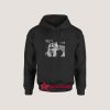 Gemma Collins Mood Peace Sign Meme Hoodie