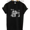 Gemma Collins Mood Peace Sign Meme T-Shirt