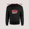 Girls Night Sweatshirts