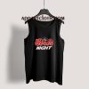 Girls Night Tank Top