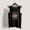 Grandpa And Granddaughter Tank Top