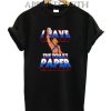 I have the toilet paper Shirts
