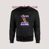 I have the toilet paper Sweatshirts