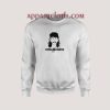 Joe Diffie Exotic Sweatshirt