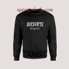 Loded Diper Stuff Sweatshirts