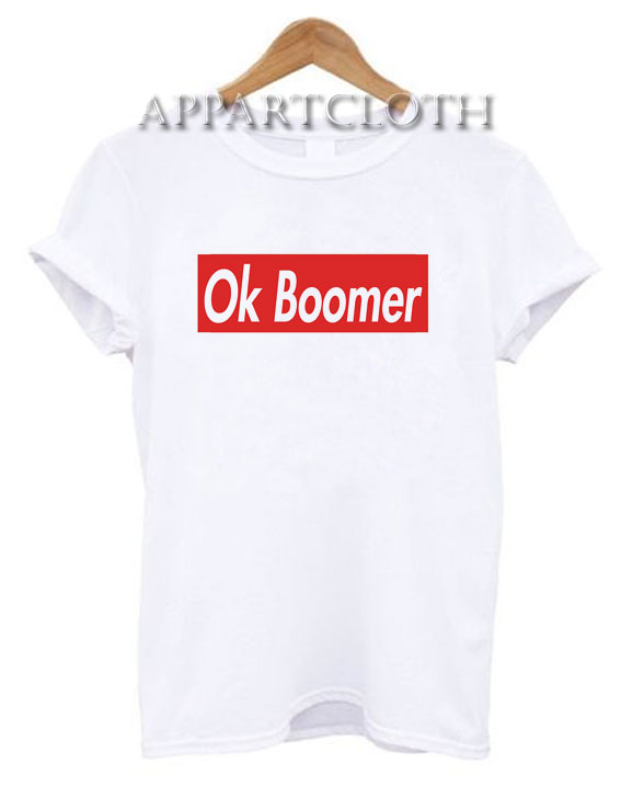 it's ok to be white t shirts