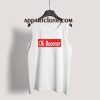 Ok Boomer Tank Top