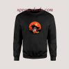 Peace Son Sweatshirts