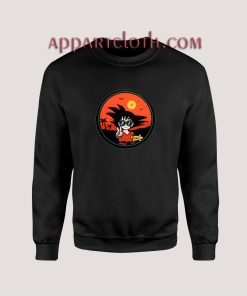 Peace Son Sweatshirts