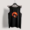 Peace Son Tank Top