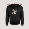Pug Lover Sweatshirts