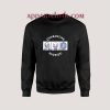Quarantine Buddies Sweatshirts