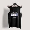 Quarantine Buddies Tank Top