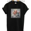 RIP Gene Deitch Tom And Jerry Creator T-Shirt