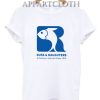 Russ Daughters A Culinary Shirts