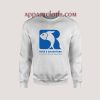 Russ Daughters A Culinary Sweatshirt