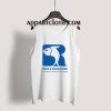 Russ Daughters A Culinary Tank Top