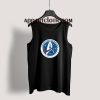 Star Trek Logo Tank Top